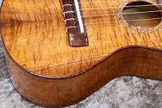 Famous FC-500 Premium  個体番号1 【コンサート】【プレミアムモデル】【現物写真】【池袋在庫品】_4