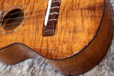 Famous FC-500 Premium  個体番号1 【コンサート】【プレミアムモデル】【現物写真】【池袋在庫品】_5
