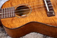 Famous FC-500 Premium  個体番号1 【コンサート】【プレミアムモデル】【現物写真】【池袋在庫品】_6