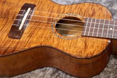 Famous FC-500 Premium  個体番号1 【コンサート】【プレミアムモデル】【現物写真】【池袋在庫品】_7