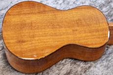Famous FC-500 Premium  個体番号1 【コンサート】【プレミアムモデル】【現物写真】【池袋在庫品】_11