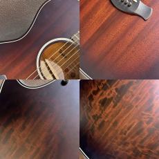 Taylor 【現品特価!!】【塗装ムラあり】【試奏動画あり】Builder's Edition 324ce #1208033097_9