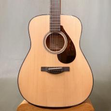 YAMAHA FG9 M