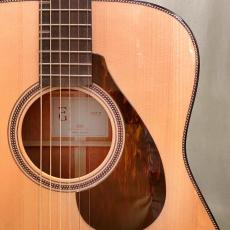 YAMAHA FG9 M_2