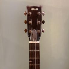 YAMAHA FG9 M_7