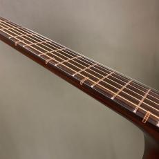 YAMAHA FG9 R _9