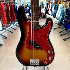 Fender Japan PB62-53