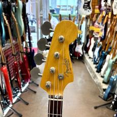 Fender Japan PB62-53_3