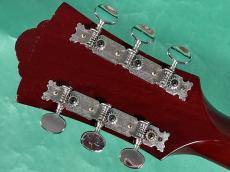 Guild D-25 CH_6