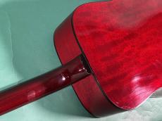 Guild D-25 CH_9