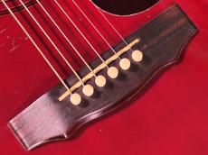 Guild D-25 CH_10