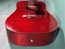 Guild D-25 CH_11