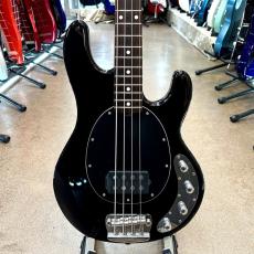 Sterling by MUSIC MAN RAY34