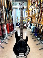 Sterling by MUSIC MAN RAY34_2