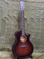 Taylor 【Top Japan Retailer Fair】【Taylor認定中古品】Builders Edition 324ce -2021USED-【48回迄金利0%対象】_2