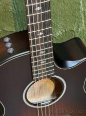 Taylor 【Top Japan Retailer Fair】【Taylor認定中古品】Builders Edition 324ce -2021USED-【48回迄金利0%対象】_3