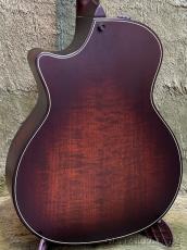 Taylor 【Top Japan Retailer Fair】【Taylor認定中古品】Builders Edition 324ce -2021USED-【48回迄金利0%対象】_6