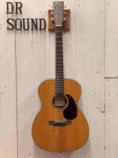Martin 2024年製 000E Retro Plus Mahogany #2933948【無金利分割OK】【送料込み】_2