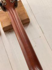 Martin 2024年製 000E Retro Plus Mahogany #2933948【無金利分割OK】【送料込み】_3