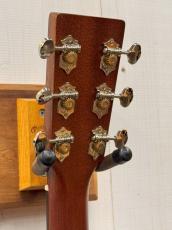 Martin 2024年製 000E Retro Plus Mahogany #2933948【無金利分割OK】【送料込み】_4