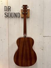 Martin 2024年製 000E Retro Plus Mahogany #2933948【無金利分割OK】【送料込み】_5