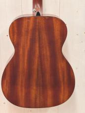 Martin 2024年製 000E Retro Plus Mahogany #2933948【無金利分割OK】【送料込み】_6