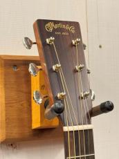Martin 2024年製 000E Retro Plus Mahogany #2933948【無金利分割OK】【送料込み】_7