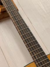 Martin 2024年製 000E Retro Plus Mahogany #2933948【無金利分割OK】【送料込み】_8