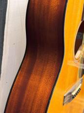 Martin 2024年製 000E Retro Plus Mahogany #2933948【無金利分割OK】【送料込み】_9