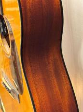 Martin 2024年製 000E Retro Plus Mahogany #2933948【無金利分割OK】【送料込み】_10