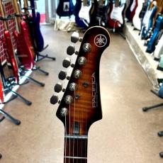YAMAHA Pacifica611VFM_3