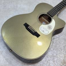 Headway HOC-V090SE OAG #JT260224【エレアコ】【限定カラー】