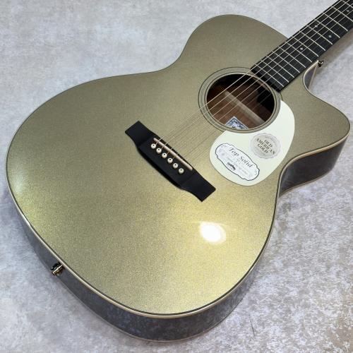 Headway HOC-V090SE OAG #JT260224【エレアコ】【限定カラー】