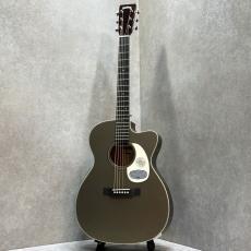 Headway HOC-V090SE OAG #JT260224【エレアコ】【限定カラー】_2