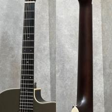 Headway HOC-V090SE OAG #JT260224【エレアコ】【限定カラー】_4