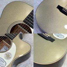 Headway HOC-V090SE OAG #JT260224【エレアコ】【限定カラー】_5