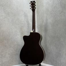 Headway HOC-V090SE OAG #JT260224【エレアコ】【限定カラー】_6