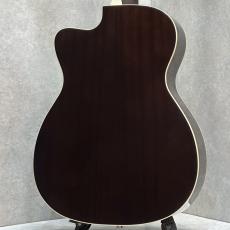 Headway HOC-V090SE OAG #JT260224【エレアコ】【限定カラー】_7