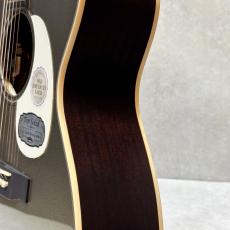 Headway HOC-V090SE OAG #JT260224【エレアコ】【限定カラー】_8