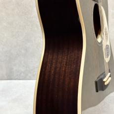 Headway HOC-V090SE OAG #JT260224【エレアコ】【限定カラー】_9