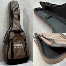Headway HOC-V090SE OAG #JT260224【エレアコ】【限定カラー】_11