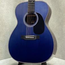 Headway 【試奏動画あり】The Eagle /STD Type F B-GRD #S03570【青、蒼、碧】