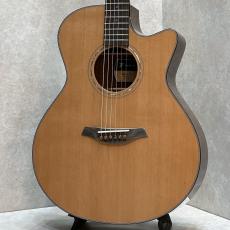 Furch Guitars 【試奏動画あり】Yellow Gc-CR #135138【シダートップ】【極上のフィンガースタイルギター】