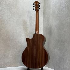 Furch Guitars 【試奏動画あり】Yellow Gc-CR #135138【シダートップ】【極上のフィンガースタイルギター】_6