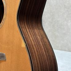 Furch Guitars 【試奏動画あり】Yellow Gc-CR #135138【シダートップ】【極上のフィンガースタイルギター】_9