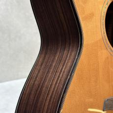 Furch Guitars 【試奏動画あり】Yellow Gc-CR #135138【シダートップ】【極上のフィンガースタイルギター】_10