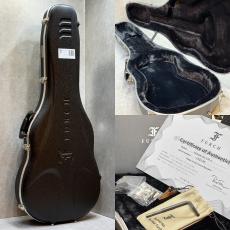 Furch Guitars 【試奏動画あり】Yellow Gc-CR #135138【シダートップ】【極上のフィンガースタイルギター】_11