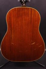 Gibson J-45_3