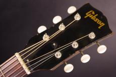 Gibson J-45_4