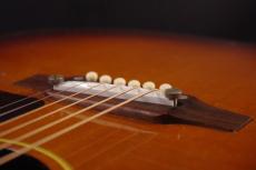 Gibson J-45_6